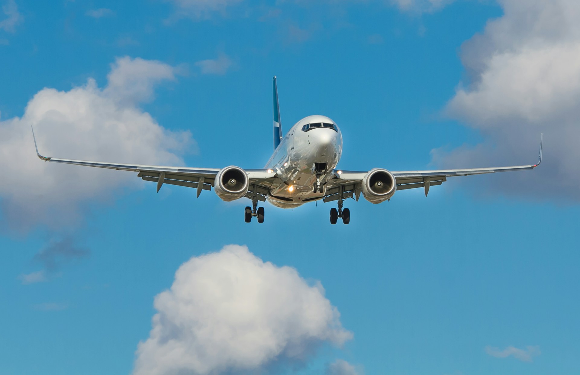 Flugzeughersteller Airbus muss erneut auf Geduld der Airlines setzen