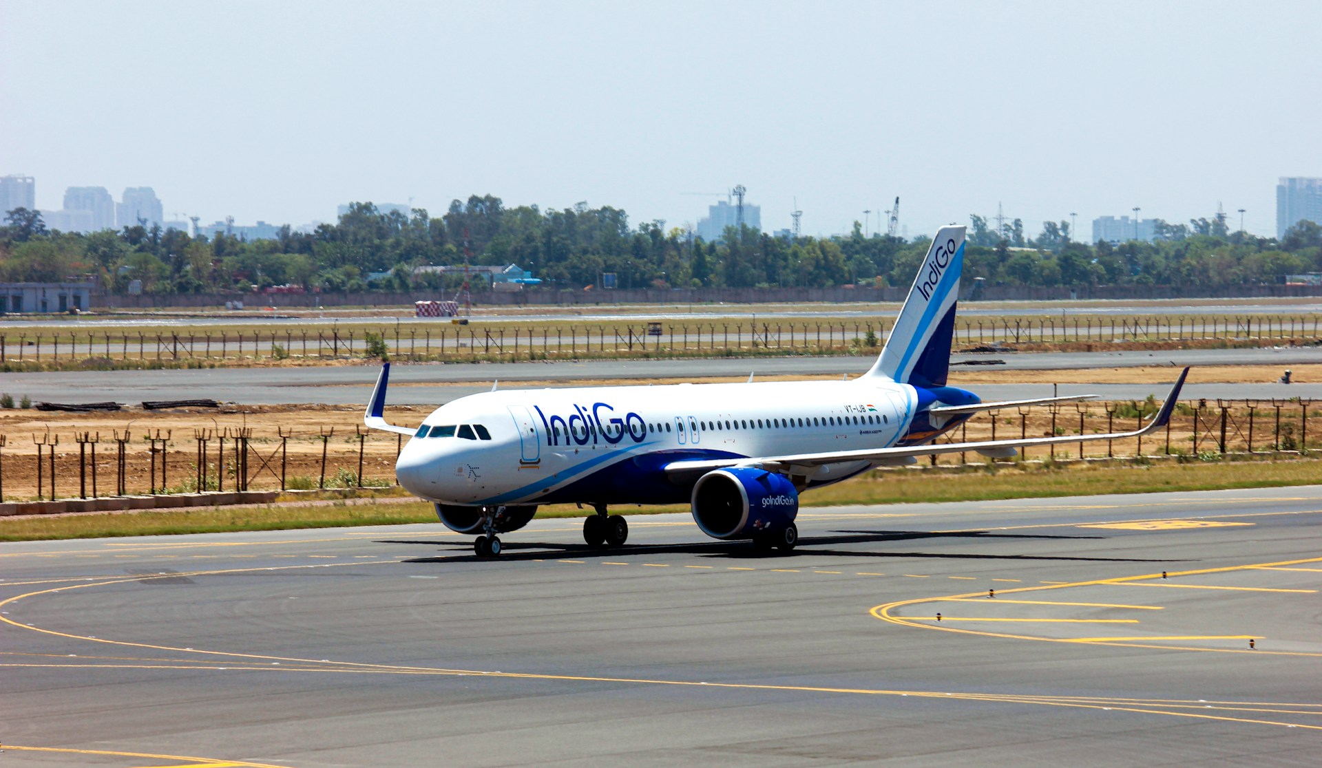 Boeing und Airbus erkunden Rahmen, um die Operationen von Spirit Aero aufzuteilen, sagen Quellen